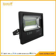 Security Floodlight for Sale Cheap LED Flood Lights (SLFA SMD 30W)